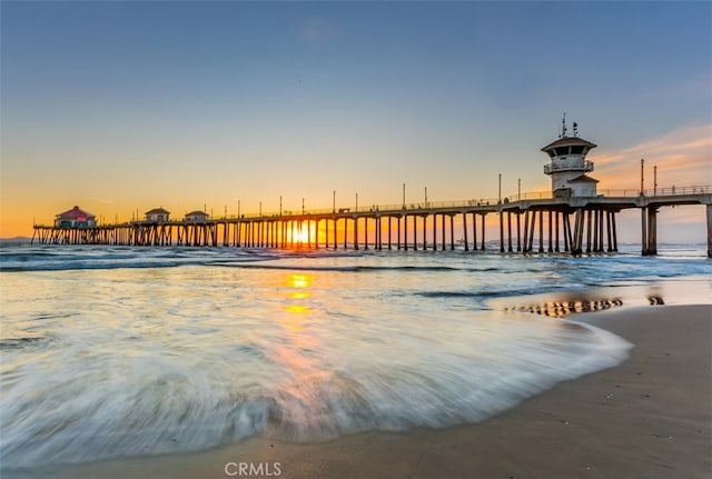 1000 Pacific Coast Hwy Unit 3, Huntington Beach, CA 92648 - photo 48
