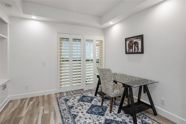 1000 Pacific Coast Hwy Unit 3, Huntington Beach, CA 92648 - photo 28