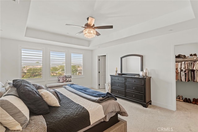 84153 Novello Dr, Indio, CA 92203 - photo 20