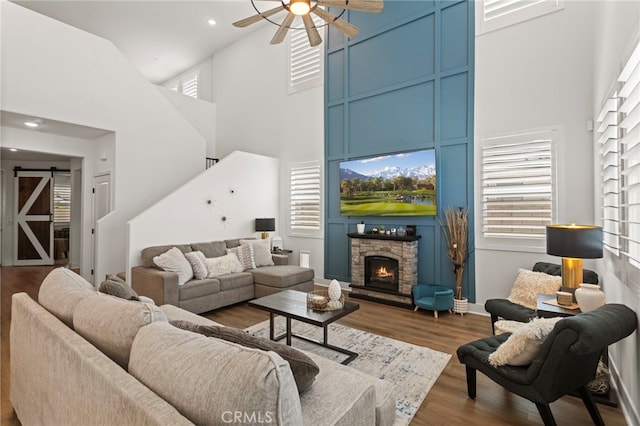 84153 Novello Dr, Indio, CA 92203 - photo 7