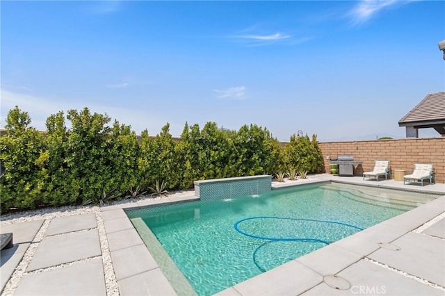 84153 Novello Dr, Indio, CA 92203 - photo 31