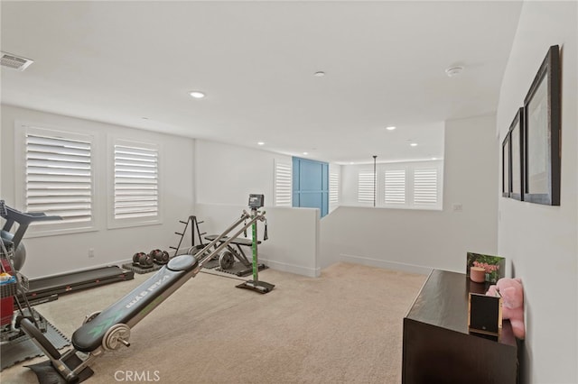 84153 Novello Dr, Indio, CA 92203 - photo 16