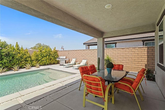84153 Novello Dr, Indio, CA 92203 - photo 29