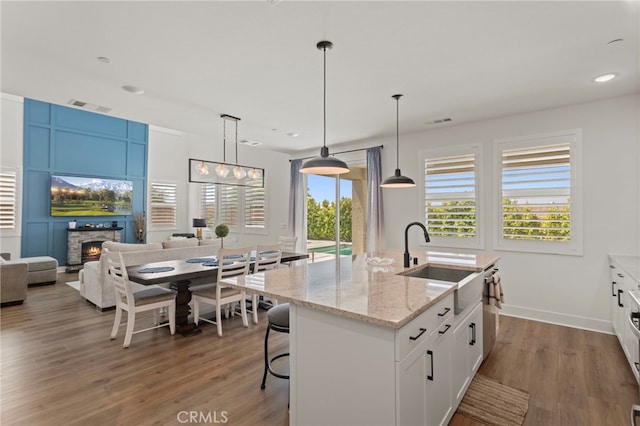 84153 Novello Dr, Indio, CA 92203 - photo 12