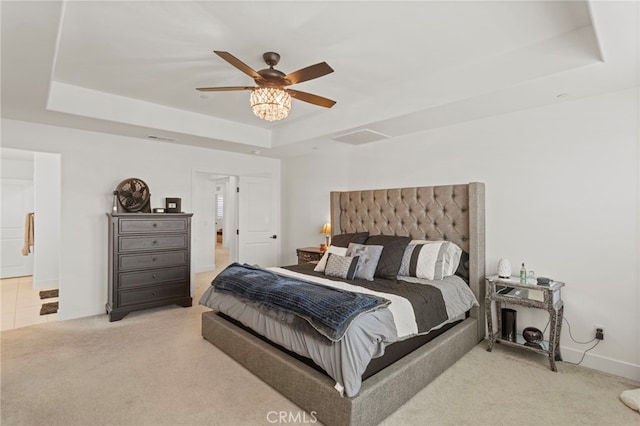 84153 Novello Dr, Indio, CA 92203 - photo 22