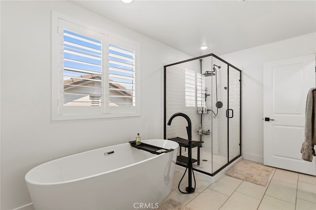84153 Novello Dr, Indio, CA 92203 - photo 27