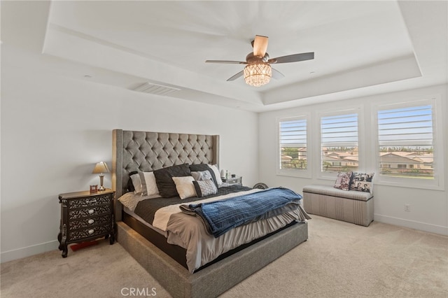 84153 Novello Dr, Indio, CA 92203 - photo 21