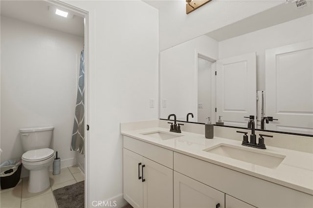 84153 Novello Dr, Indio, CA 92203 - photo 25