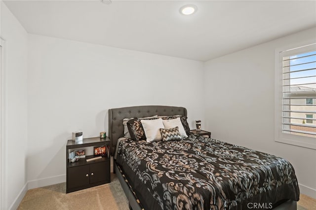 84153 Novello Dr, Indio, CA 92203 - photo 19