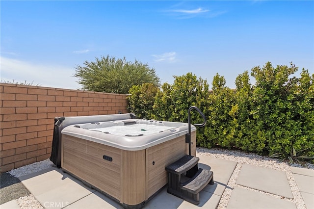 84153 Novello Dr, Indio, CA 92203 - photo 32
