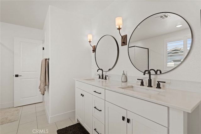 84153 Novello Dr, Indio, CA 92203 - photo 26