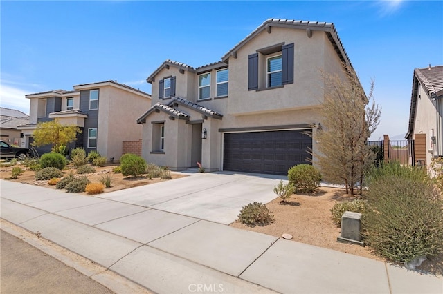84153 Novello Dr, Indio, CA 92203 - photo 3