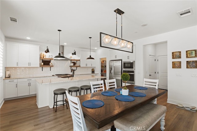 84153 Novello Dr, Indio, CA 92203 - photo 8
