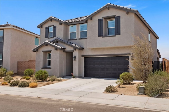 84153 Novello Dr, Indio, CA 92203 - photo 4