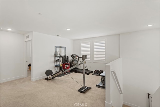 84153 Novello Dr, Indio, CA 92203 - photo 15