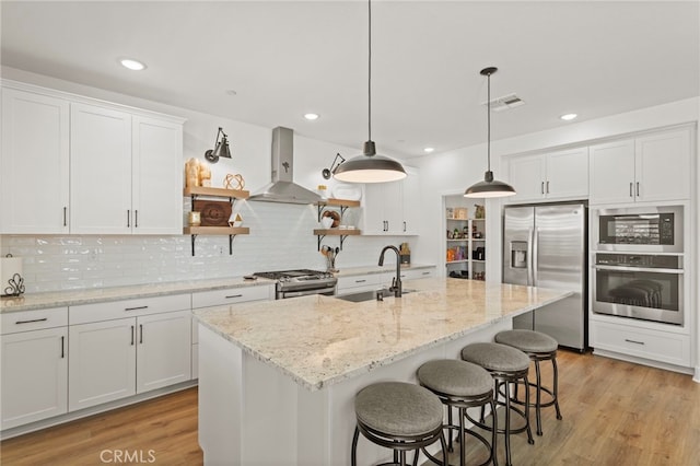 84153 Novello Dr, Indio, CA 92203 - photo 13