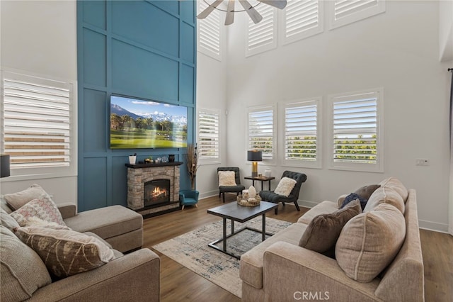 84153 Novello Dr, Indio, CA 92203 - photo 5