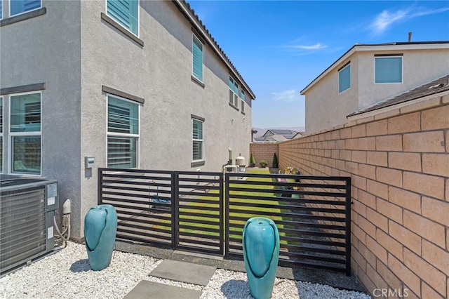 84153 Novello Dr, Indio, CA 92203 - photo 34