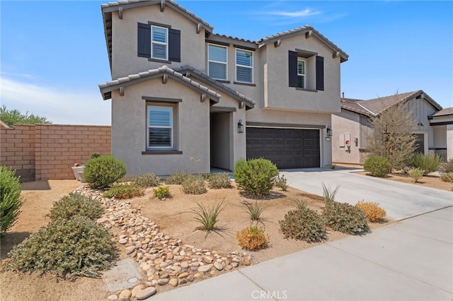 84153 Novello Dr, Indio, CA 92203 - photo 1
