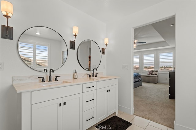 84153 Novello Dr, Indio, CA 92203 - photo 28
