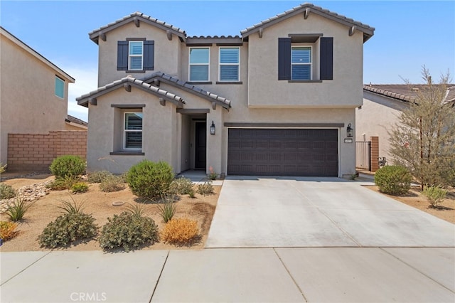 84153 Novello Dr, Indio, CA 92203 - photo 2