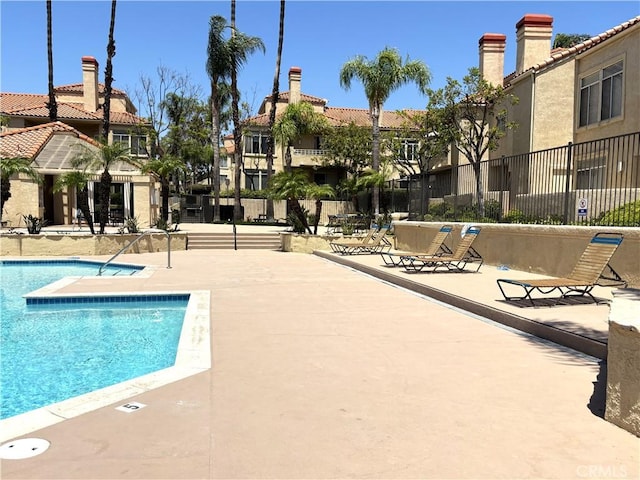 3190 Castelar Ct Unit 102, Corona, CA 92882 - photo 18