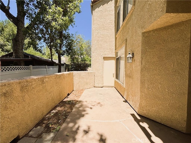 3190 Castelar Ct Unit 102, Corona, CA 92882 - photo 15