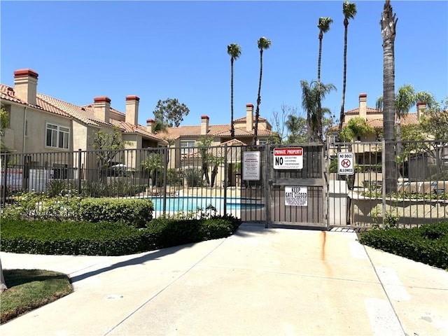 3190 Castelar Ct Unit 102, Corona, CA 92882 - photo 17