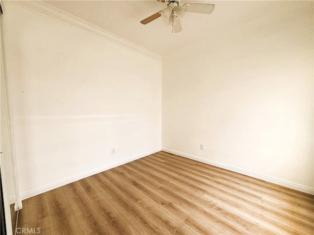 3190 Castelar Ct Unit 102, Corona, CA 92882 - photo 12