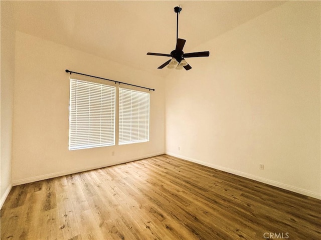 3190 Castelar Ct Unit 102, Corona, CA 92882 - photo 8
