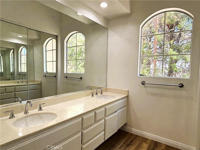3190 Castelar Ct Unit 102, Corona, CA 92882 - photo 9