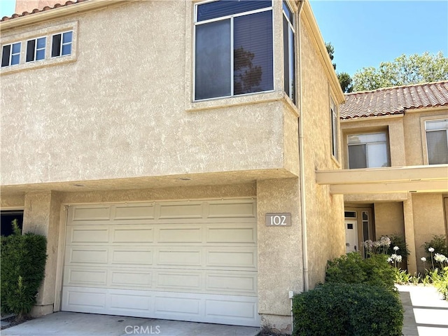 3190 Castelar Ct Unit 102, Corona, CA 92882 - photo 1