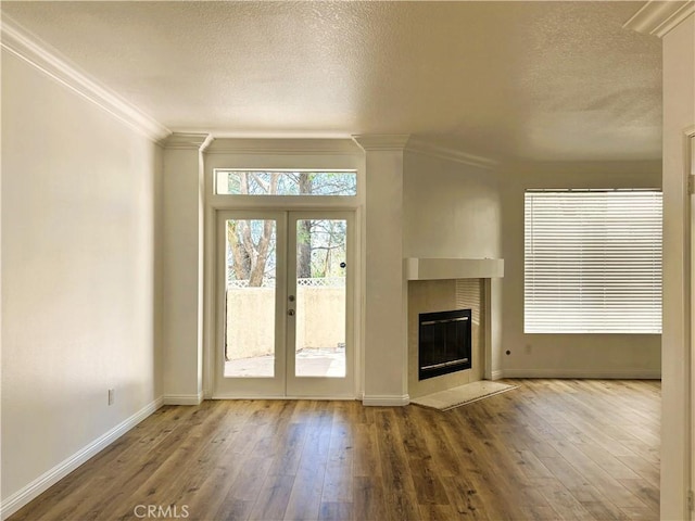 3190 Castelar Ct Unit 102, Corona, CA 92882 - photo 2