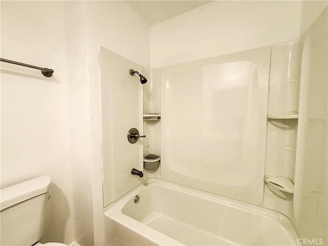 3190 Castelar Ct Unit 102, Corona, CA 92882 - photo 14