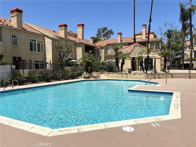 3190 Castelar Ct Unit 102, Corona, CA 92882 - photo 16