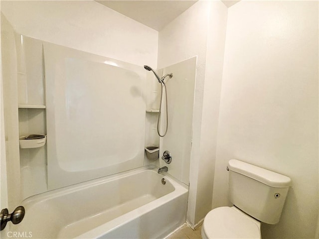 3190 Castelar Ct Unit 102, Corona, CA 92882 - photo 10