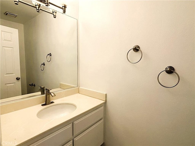 3190 Castelar Ct Unit 102, Corona, CA 92882 - photo 7