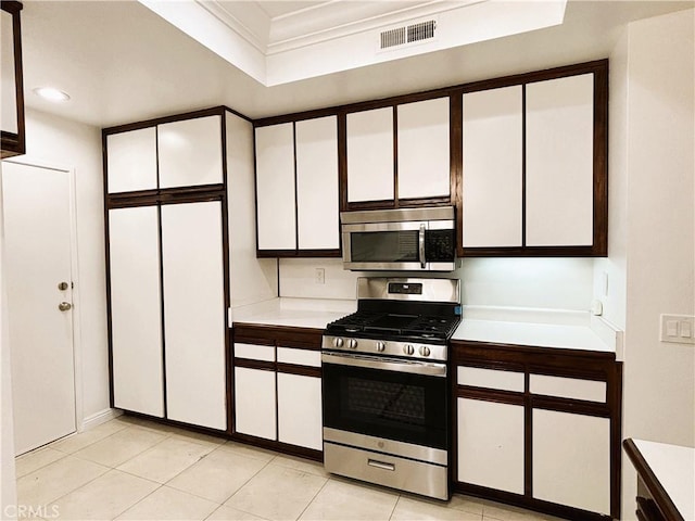 3190 Castelar Ct Unit 102, Corona, CA 92882 - photo 6