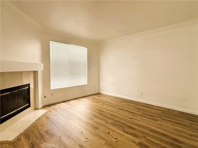3190 Castelar Ct Unit 102, Corona, CA 92882 - photo 3