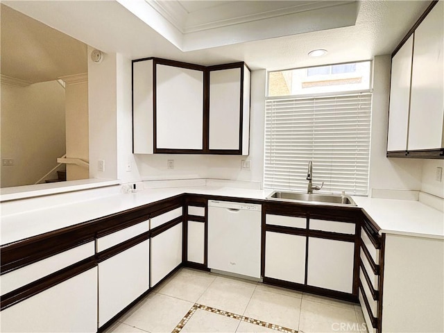 3190 Castelar Ct Unit 102, Corona, CA 92882 - photo 5