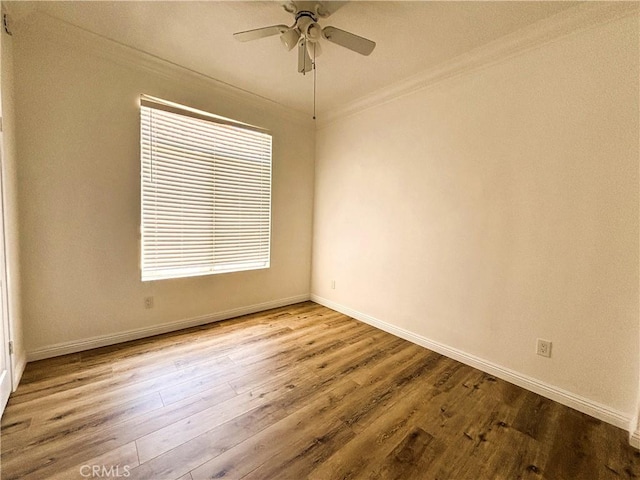 3190 Castelar Ct Unit 102, Corona, CA 92882 - photo 11