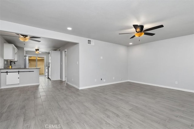 17941 Yorba Linda Blvd, Yorba Linda, CA 92886 - photo 7