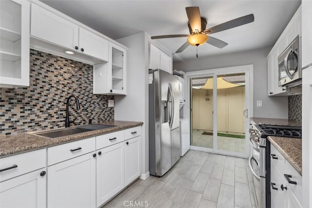 17941 Yorba Linda Blvd, Yorba Linda, CA 92886 - photo 3