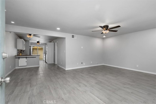 17941 Yorba Linda Blvd, Yorba Linda, CA 92886 - photo 2