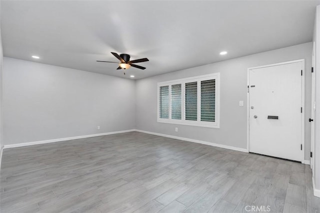 17941 Yorba Linda Blvd, Yorba Linda, CA 92886 - photo 11