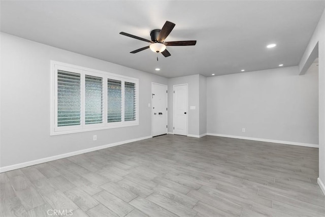 17941 Yorba Linda Blvd, Yorba Linda, CA 92886 - photo 10