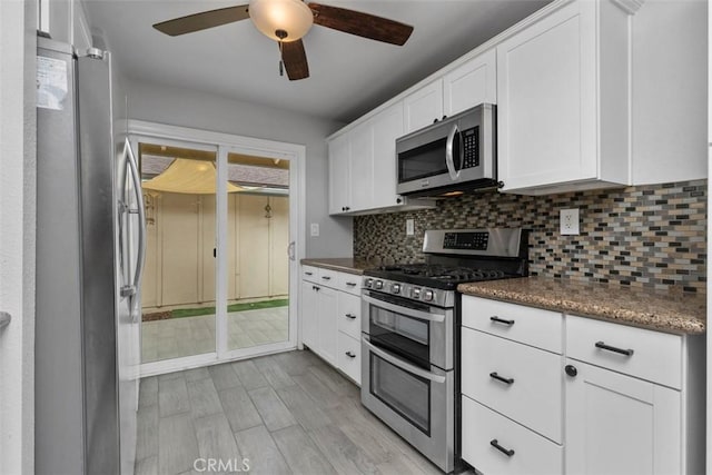 17941 Yorba Linda Blvd, Yorba Linda, CA 92886 - photo 17
