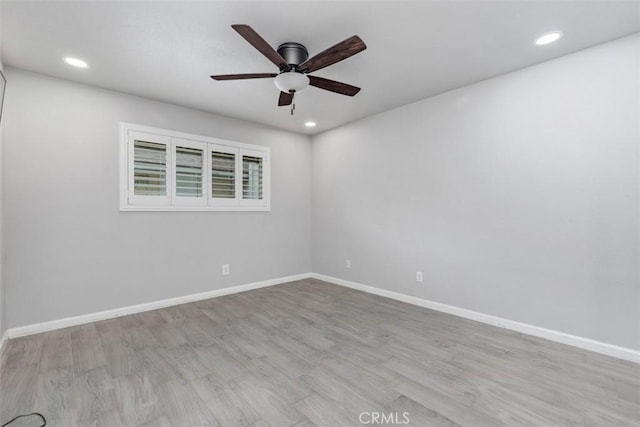 17941 Yorba Linda Blvd, Yorba Linda, CA 92886 - photo 19