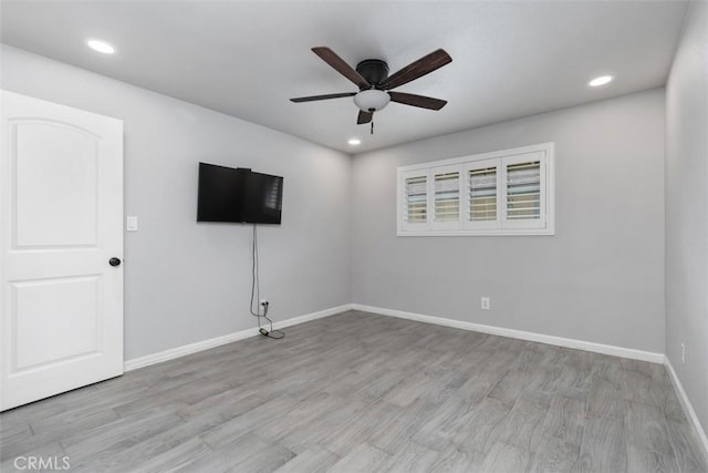 17941 Yorba Linda Blvd, Yorba Linda, CA 92886 - photo 20