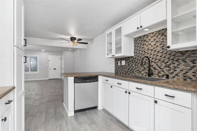 17941 Yorba Linda Blvd, Yorba Linda, CA 92886 - photo 16